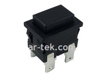 02 28 13 SWITCH VACUUM CLEANER BSH